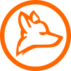 ambiFOX